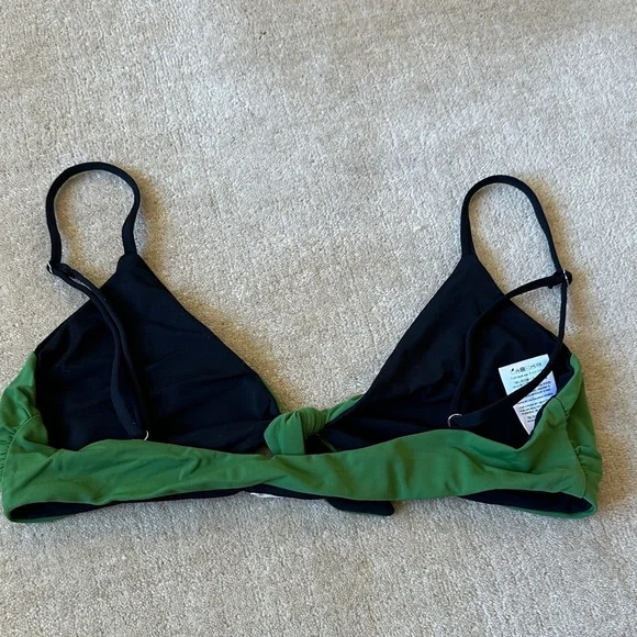 Mara Hoffman Lydia Top - Picture 3 of 3